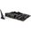  Материнская плата ASUS ROG STRIX B560-F Gaming WIFI 90MB16J0-M0EAY1 