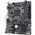  Материнская плата Gigabyte H310M H 1.1 