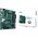  Материнская плата ASUS PRO B550M-C/CSM 90MB15Q0-M0EAYC 