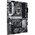  Материнская плата ASUS Prime H570-PLUS 90MB16M0-M0EAY0 