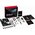  Материнская плата ASUS ROG Maximus XIII Extreme 90MB12J0-M0EAY0 