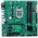  Материнская плата ASUS Prime B365M-C/CSM 90MB10U0-M0EAYC 
