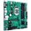  Материнская плата ASUS Prime B365M-C/CSM 90MB10U0-M0EAYC 