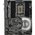  Материнская плата ASRock X399 X399 Taichi 
