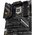  Материнская плата ASUS ROG STRIX B560-F Gaming WIFI 90MB16J0-M0EAY1 