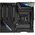  Материнская плата Gigabyte Z590 AORUS XTREME 