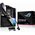  Материнская плата ASUS ROG Maximus XIII Extreme 90MB12J0-M0EAY0 