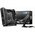  Материнская плата MSI MEG Z590I UNIFY 