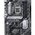  Материнская плата ASUS Prime H570-PLUS 90MB16M0-M0EAY0 