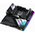  Материнская плата ASUS ROG Maximus XIII Extreme 90MB12J0-M0EAY0 
