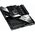  Материнская плата ASUS ROG Maximus XIII Extreme 90MB12J0-M0EAY0 