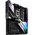  Материнская плата ASUS ROG Maximus XIII Extreme 90MB12J0-M0EAY0 