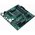  Материнская плата ASUS PRO B550M-C/CSM 90MB15Q0-M0EAYC 