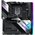 Материнская плата ASUS ROG Maximus XIII Extreme 90MB12J0-M0EAY0 