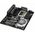  Материнская плата ASRock X399 X399 Taichi 