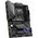  Материнская плата MSI MAG Z590 Tomahawk WIFI 