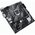  Материнская плата ASUS PRIME H410M-K R2.0 90MB1A70-M0EAY0 