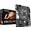 Материнская плата Gigabyte H410M S2H V3 (rev. 1.0) 