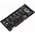  Материнская плата ASRock H510 PRO BTC+ 