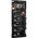  Материнская плата ASRock H510 PRO BTC+ 