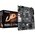  Материнская плата Gigabyte H410M S2 V3 