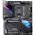 Материнская плата Gigabyte Z690 AORUS Master 