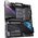  Материнская плата Gigabyte Z690 AORUS Master 