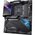  Материнская плата Gigabyte Z690 AORUS Master 