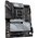  Материнская плата Gigabyte Z690 AORUS PRO 