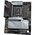  Материнская плата Gigabyte Z690 AORUS PRO 