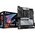  Материнская плата Gigabyte Z690 AORUS PRO 