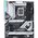  Материнская плата ASUS Prime Z690-A 90MB18L0-M0EAY0 