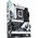  Материнская плата ASUS Prime Z690-A 90MB18L0-M0EAY0 