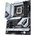  Материнская плата ASUS Prime Z690-A 90MB18L0-M0EAY0 