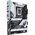  Материнская плата ASUS Prime Z690-A 90MB18L0-M0EAY0 