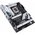  Материнская плата ASUS Prime Z690-A 90MB18L0-M0EAY0 
