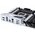  Материнская плата ASUS Prime Z690-A 90MB18L0-M0EAY0 