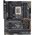  Материнская плата ASUS TUF Gaming Z690-PLUS WIFI D4 90MB18V0-M0EAY0 