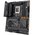  Материнская плата ASUS TUF Gaming Z690-PLUS WIFI D4 90MB18V0-M0EAY0 