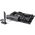  Материнская плата ASUS TUF Gaming Z690-PLUS WIFI D4 90MB18V0-M0EAY0 