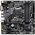  Материнская плата Gigabyte B560M DS3H V2 