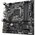 Материнская плата Gigabyte B560M DS3H V2 
