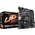  Материнская плата Gigabyte B560M DS3H V2 