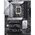  Материнская плата ASUS Prime Z690-P D4 90MB18P0-M0EAY0 