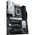  Материнская плата ASUS Prime Z690-P D4 90MB18P0-M0EAY0 