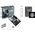  Материнская плата ASUS Prime Z690-P D4 90MB18P0-M0EAY0 