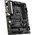 Материнская плата MSI PRO Z690-A WIFI DDR4 911-7D25-001 