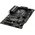  Материнская плата MSI PRO Z690-A WIFI DDR4 911-7D25-001 