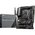  Материнская плата MSI PRO Z690-A WIFI DDR4 911-7D25-001 
