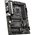  Материнская плата MSI PRO Z690-A 911-7D25-102 